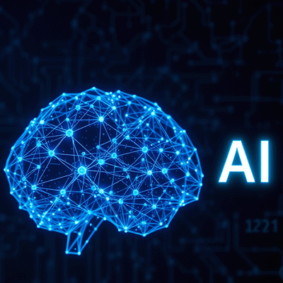 O que é IA geral? Conheça a tecnologia que vai imitar o cérebro humano O que é IA geral