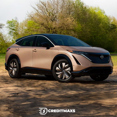 Veja os carros elétricos Nissan disponíveis para comprar no Brasil em 2025. carros elétricos Nissan