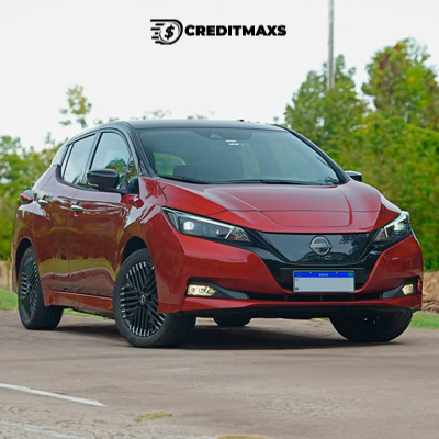 Descubra os carros elétricos Nissan que vão transformar sua forma de dirigir em 2025, com tecnologia, economia e sustentabilidade. carros elétricos Nissan