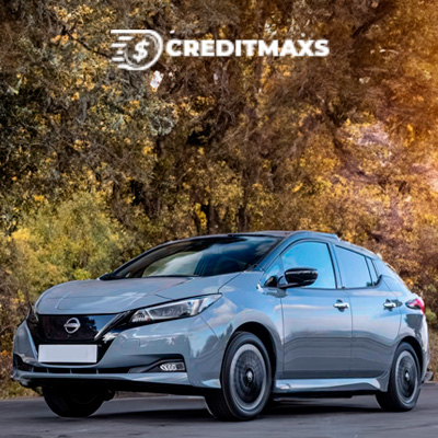Condução urbana eficiente com zero emissão e tecnologia acessível. carros elétricos Nissan