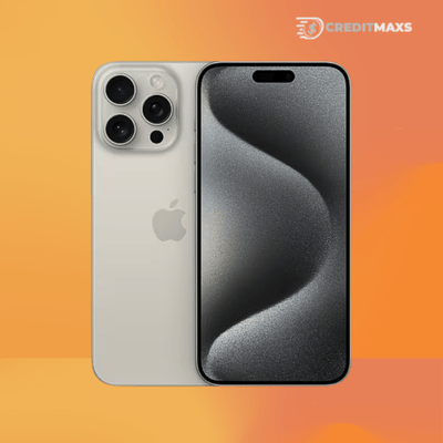 Explore sem medo com os celulares à prova d'água. celulares à prova d'água