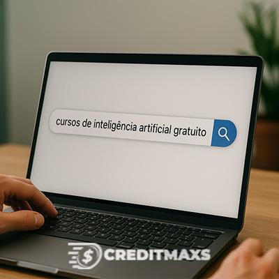 5 cursos de inteligência artificial gratuito. cursos de inteligência artificial gratuito