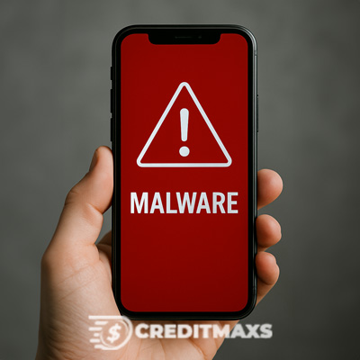 5 apps que podem monitorar o celular. monitorar o celular