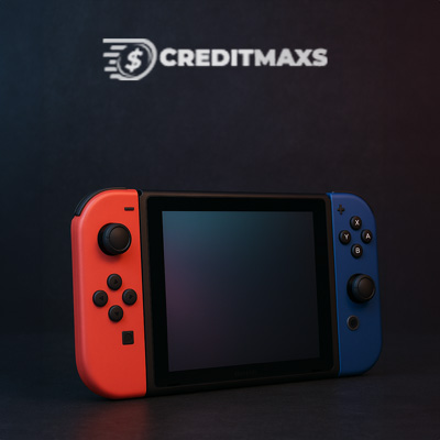 Para quem prioriza portabilidade, o Nintendo Switch é forte candidato a qual console comprar em 2025. qual console comprar em 2025