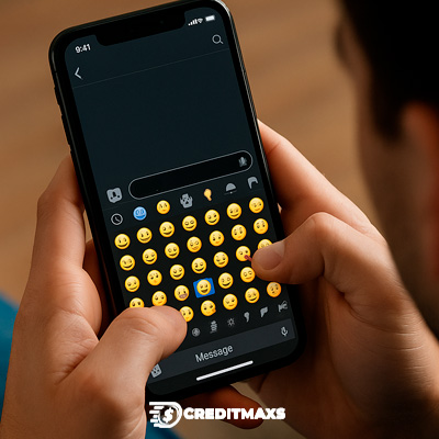 Descubra curiosidades e significados no Emoji Day, a data oficial das carinhas! Emoji Day