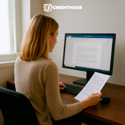 IA para resumir PDF