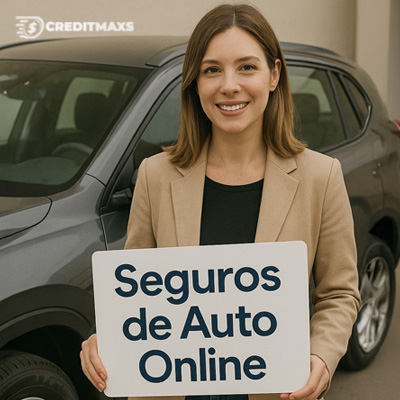 Estratégias para encontrar Seguros de Carro Mais em Conta no Brasil. Seguros de Carro Online