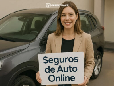 Seguros de Carro Online: Aprenda Como Descobrir os Seguros de Car...