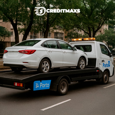 Cotação Seguros de Carro Porto Seguro com descontos exclusivos. Seguros de Carro Porto Seguro