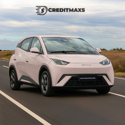 carros elétricos mais vendidos de junho