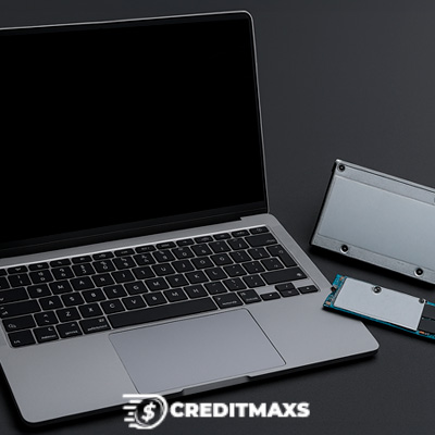 Entenda 10 formas simples de preservar a memória do notebook! preservar a memória do notebook