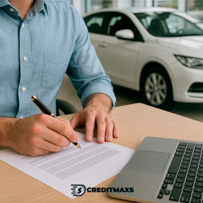 Qual melhor: Consórcio x Financiamento de Carro? Consórcio x Financiamento de Carro
