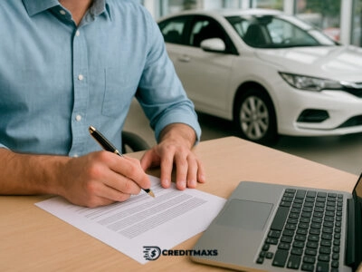 Consórcio x Financiamento de Carro: Saiba qual é o melhor para ...