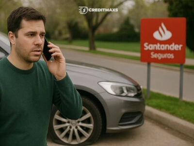 Cotação Seguros de Carro Santander: Saiba onde realizar a sua S...