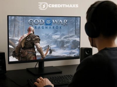 Série do God of War: Veja tudo que sabemos até o momento