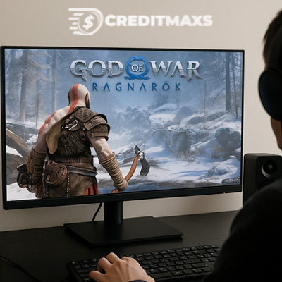 Amazon Prime Video promete fidelidade à história de God of War. Série do God of War