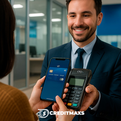Cartões de Crédito online facilitam sua vida com aprovação rápida e gestão digital completa. cartões de crédito online