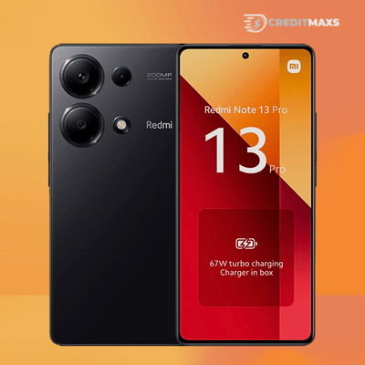 Celulares até 2 mil