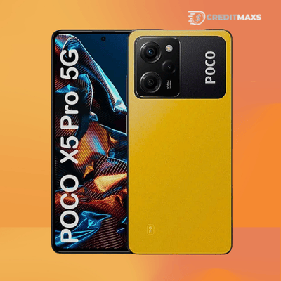 Celulares até 2 mil