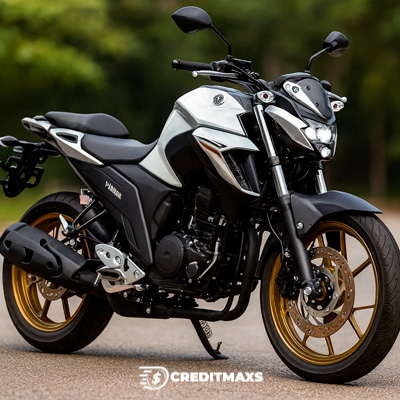 Motos mais vendidas do brasil