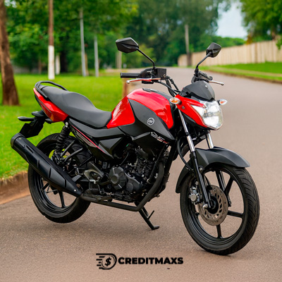 Tabela Fipe moto Yamaha Factor 150