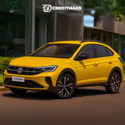 Volkswagen Nivus GTS 2025 preço