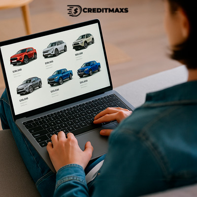 Realize seu sonho com financiamento de carro sem entrada e parcelas que cabem no bolso. financiamento de carro sem entrada