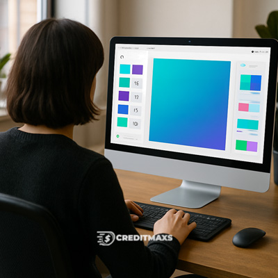 Crie arte com inteligência artificial imagens grátis online em segundos e sem custo. inteligência artificial imagens grátis online